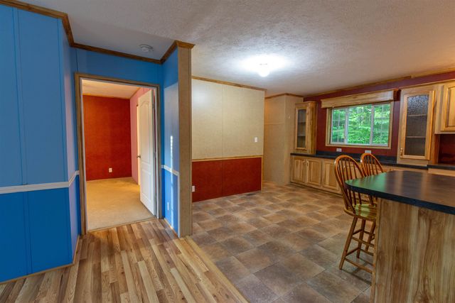 38 Bookholz Way, Tamworth, NH 03886