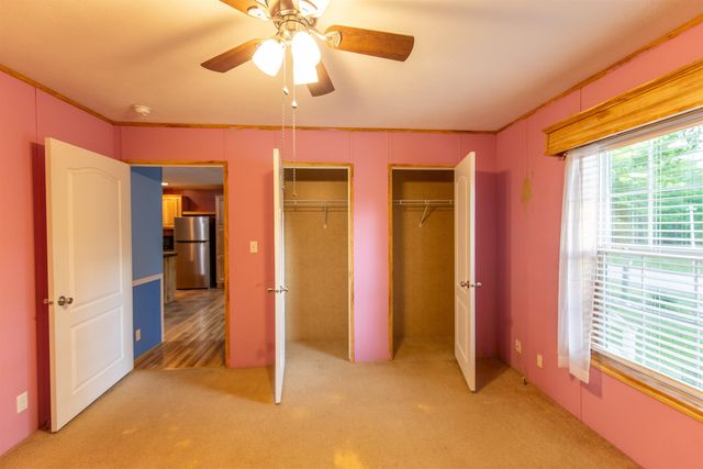 38 Bookholz Way, Tamworth, NH 03886