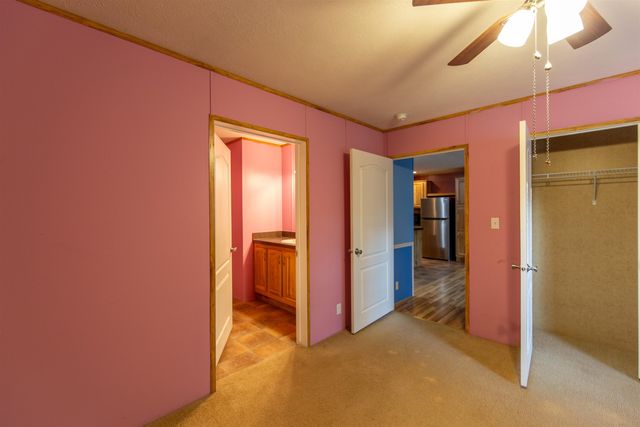 38 Bookholz Way, Tamworth, NH 03886