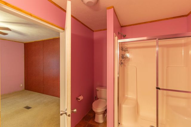 38 Bookholz Way, Tamworth, NH 03886