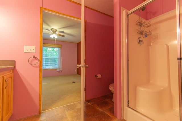 38 Bookholz Way, Tamworth, NH 03886