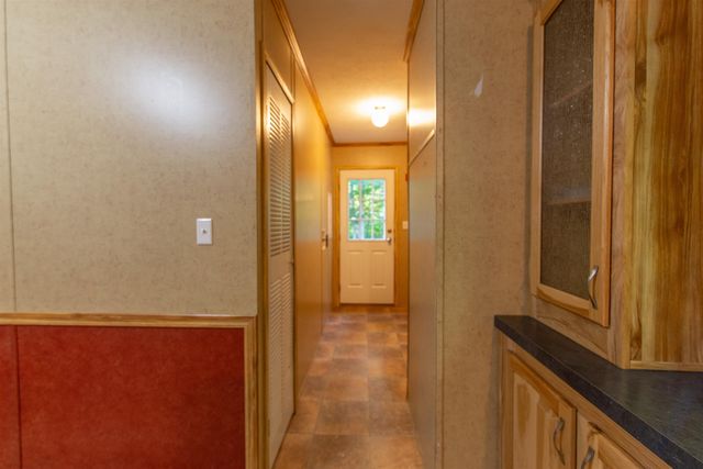 38 Bookholz Way, Tamworth, NH 03886