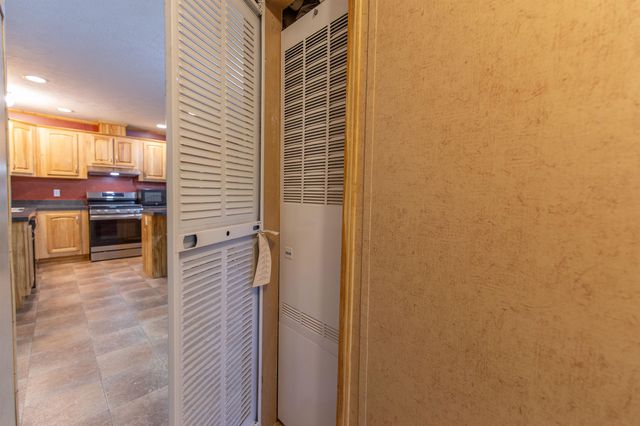 38 Bookholz Way, Tamworth, NH 03886