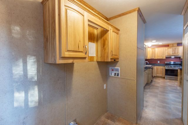 38 Bookholz Way, Tamworth, NH 03886