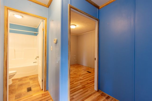 38 Bookholz Way, Tamworth, NH 03886