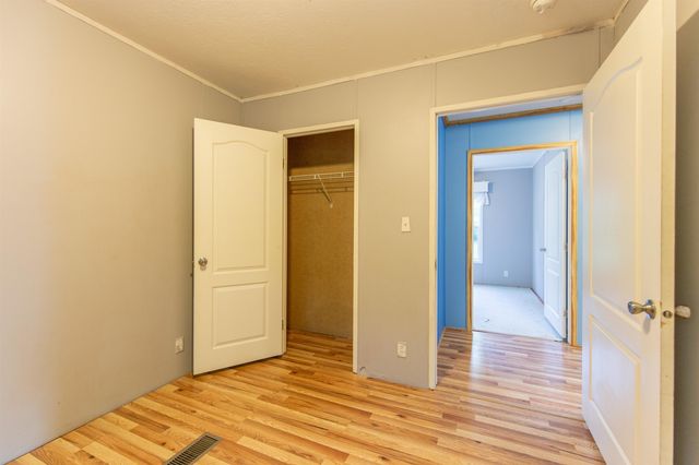 38 Bookholz Way, Tamworth, NH 03886