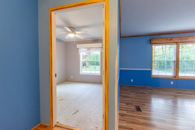 38 Bookholz Way, Tamworth, NH 03886