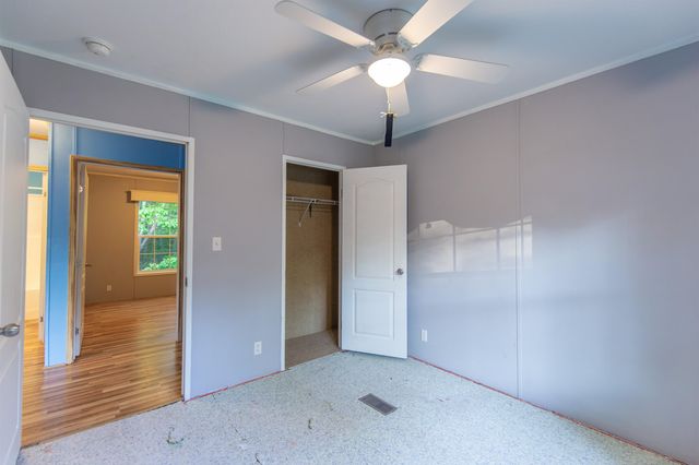 38 Bookholz Way, Tamworth, NH 03886