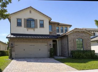 8907 Grand Prix Lane, Boynton Beach, FL 33472