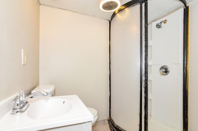 8324 14th Avenue S, Bloomington, MN 55425