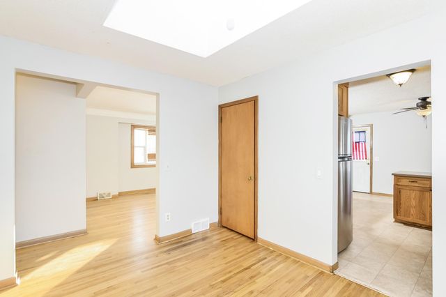 8324 14th Avenue S, Bloomington, MN 55425