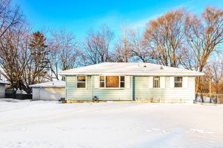 8324 14th Avenue S, Bloomington, MN 55425