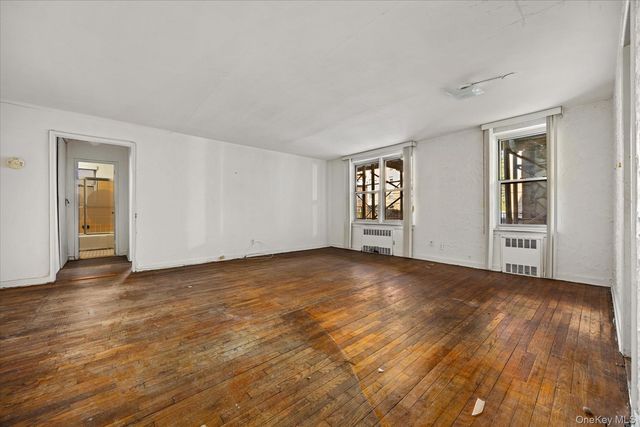 105-33 66th 1G, Forest Hills, NY 11375