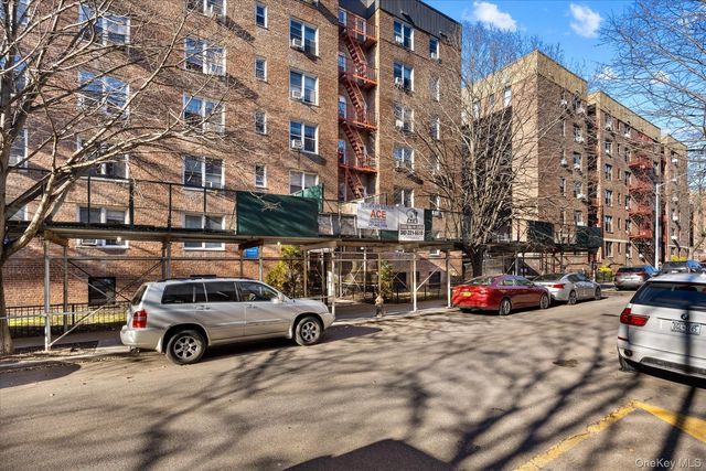 105-33 66th 1G, Forest Hills, NY 11375