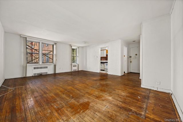 105-33 66th 1G, Forest Hills, NY 11375