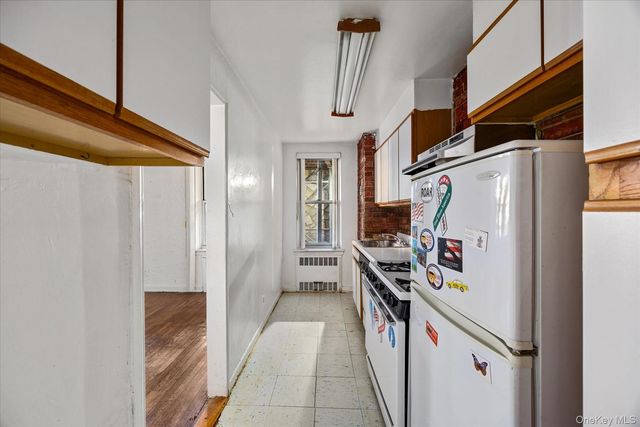105-33 66th 1G, Forest Hills, NY 11375