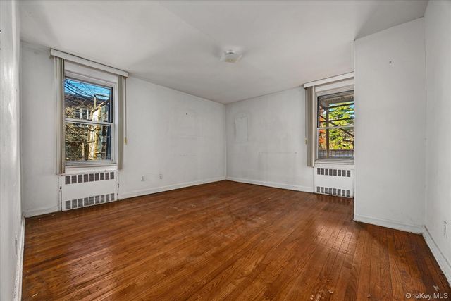105-33 66th 1G, Forest Hills, NY 11375
