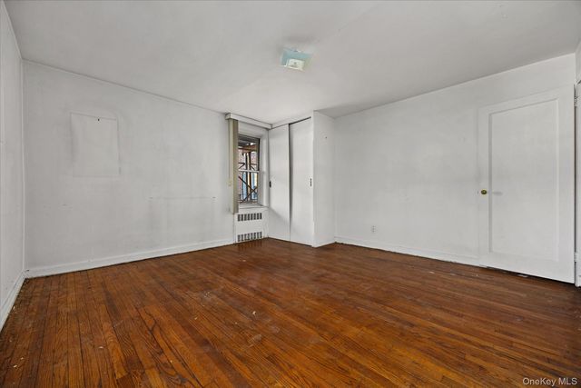 105-33 66th 1G, Forest Hills, NY 11375