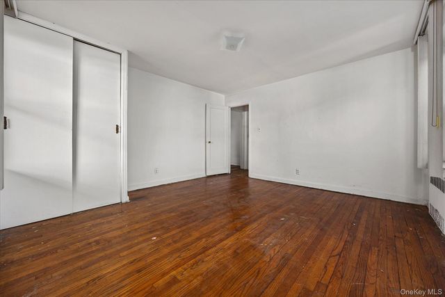 105-33 66th 1G, Forest Hills, NY 11375