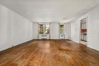 105-33 66th 1G, Forest Hills, NY 11375