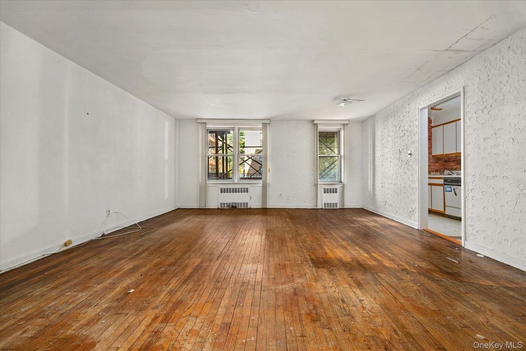 105-33 66th 1G, Forest Hills, NY 11375