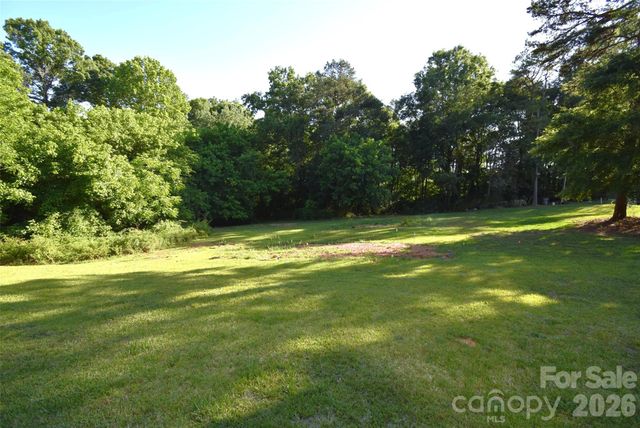 00 Ogden Drive, Gastonia, NC 28056