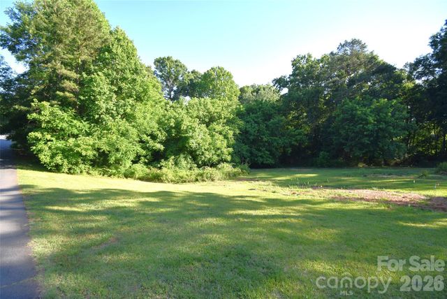 00 Ogden Drive, Gastonia, NC 28056
