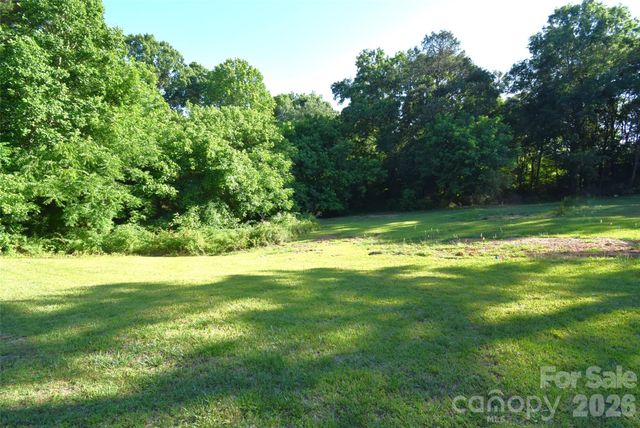 00 Ogden Drive, Gastonia, NC 28056