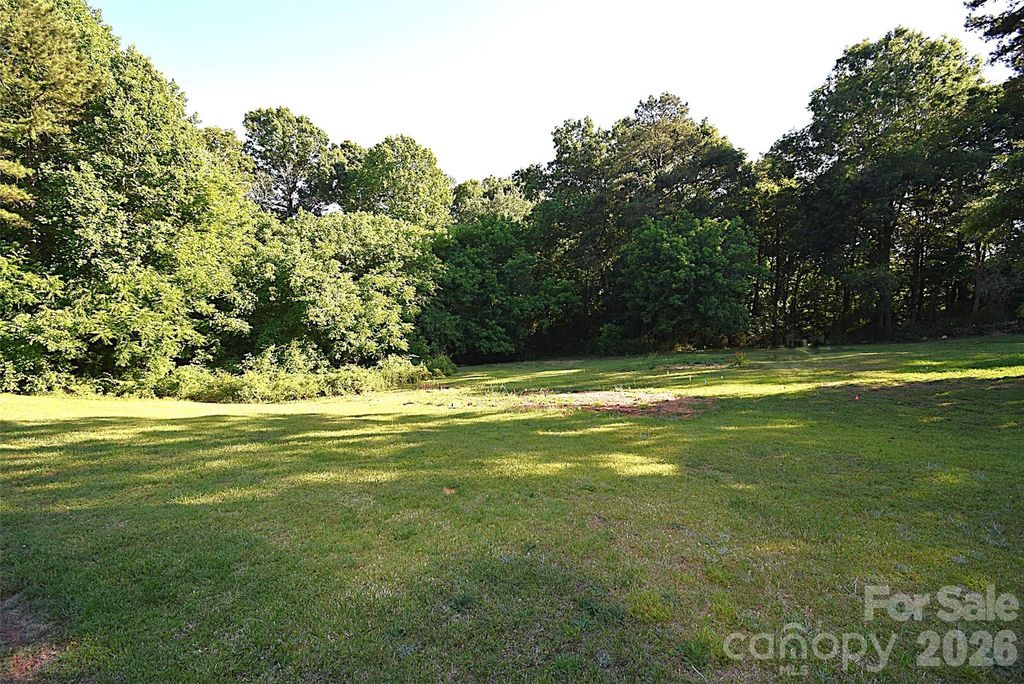 00 Ogden Drive, Gastonia, NC 28056