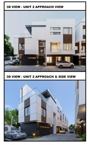 2922 Sauer Street, Houston, TX 77004