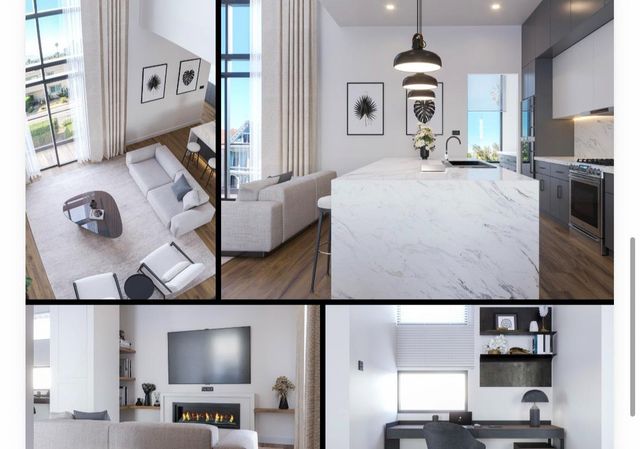 2922 Sauer Street, Houston, TX 77004