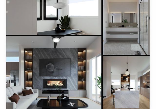 2922 Sauer Street, Houston, TX 77004