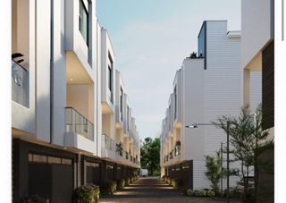 2922 Sauer Street, Houston, TX 77004