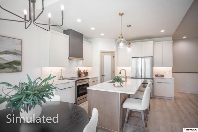 9445 S 81 Street, Lincoln, NE 68516