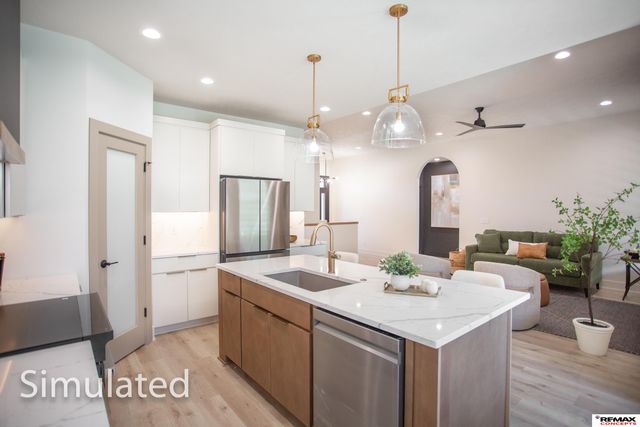 9445 S 81 Street, Lincoln, NE 68516