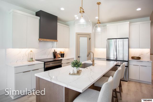 9445 S 81 Street, Lincoln, NE 68516