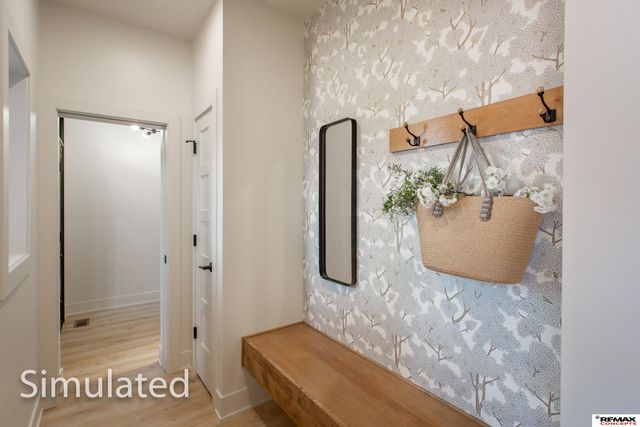 9445 S 81 Street, Lincoln, NE 68516