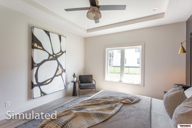 9445 S 81 Street, Lincoln, NE 68516
