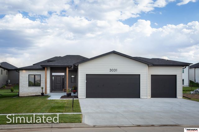 9445 S 81 Street, Lincoln, NE 68516