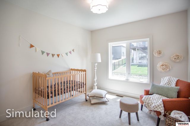 9445 S 81 Street, Lincoln, NE 68516