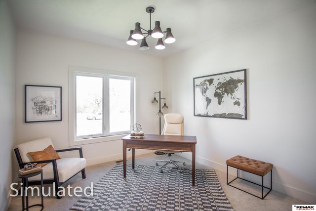 9445 S 81 Street, Lincoln, NE 68516