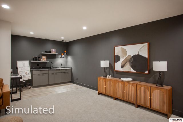 9445 S 81 Street, Lincoln, NE 68516