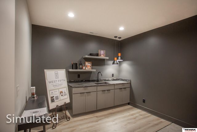 9445 S 81 Street, Lincoln, NE 68516