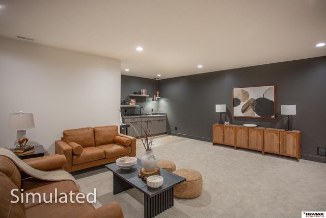 9445 S 81 Street, Lincoln, NE 68516
