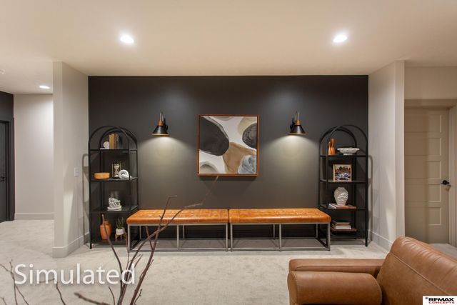 9445 S 81 Street, Lincoln, NE 68516