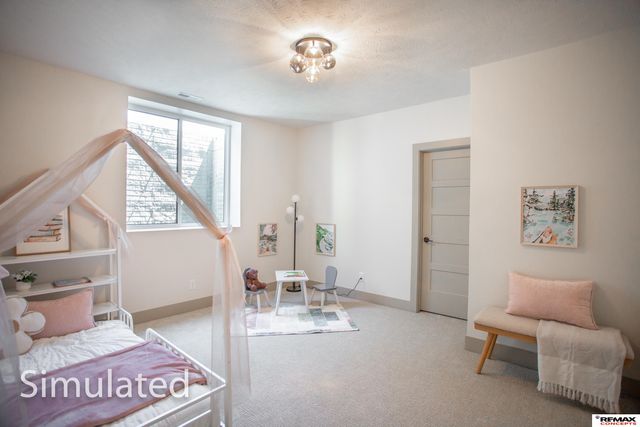 9445 S 81 Street, Lincoln, NE 68516