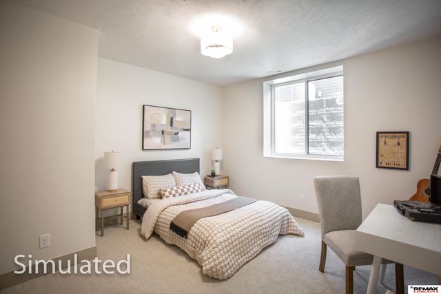 9445 S 81 Street, Lincoln, NE 68516