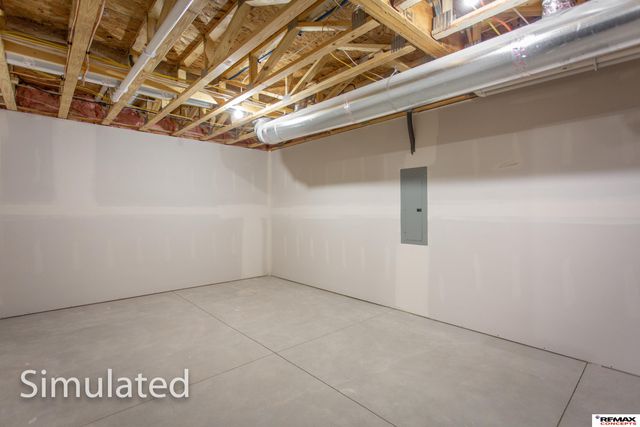 9445 S 81 Street, Lincoln, NE 68516