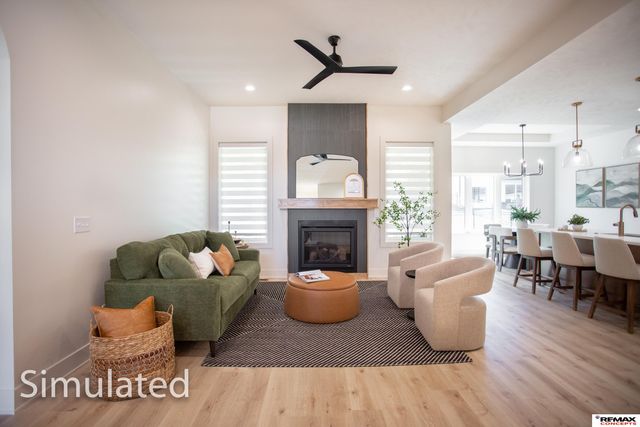 9445 S 81 Street, Lincoln, NE 68516