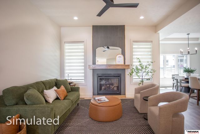 9445 S 81 Street, Lincoln, NE 68516